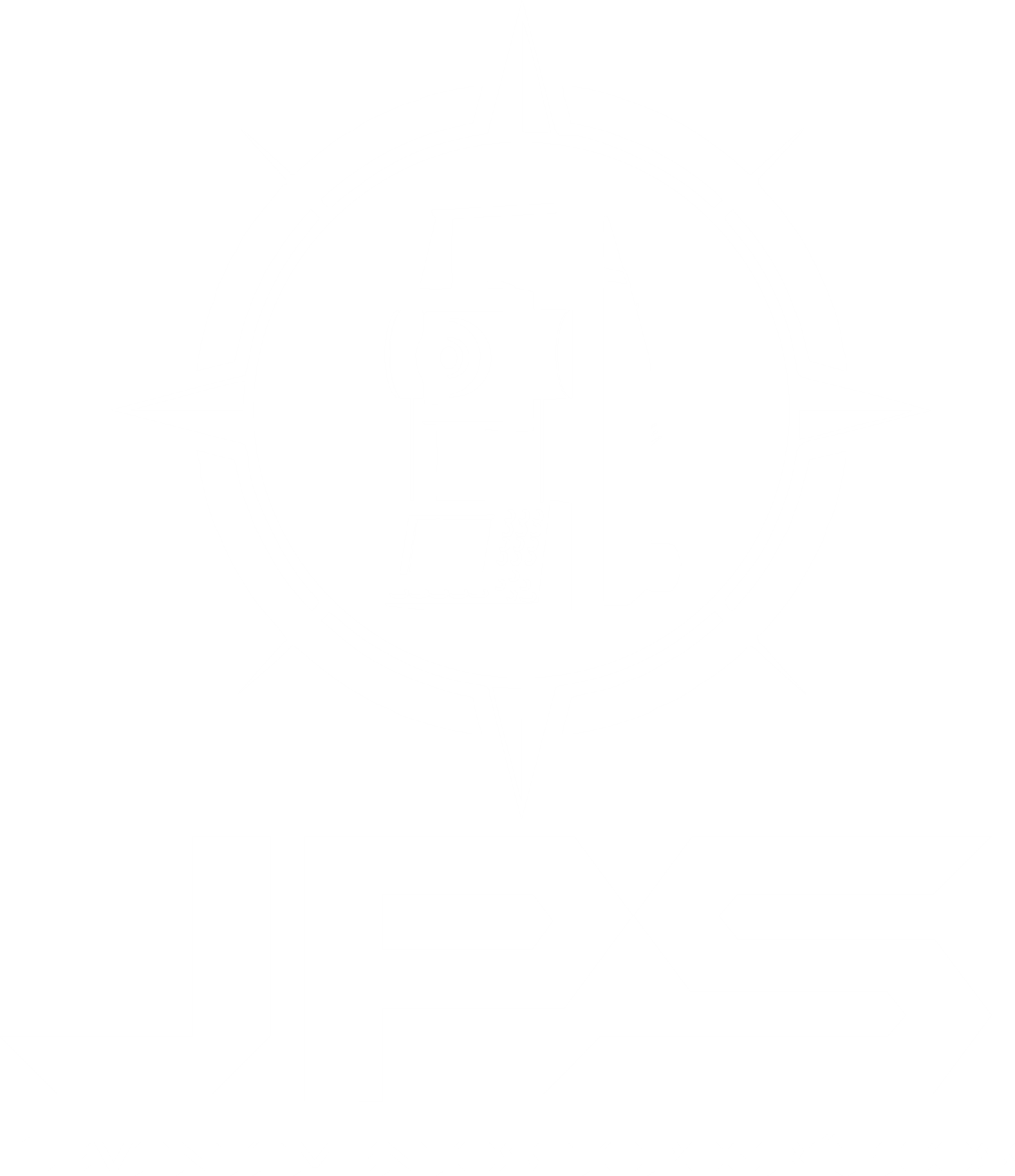 JPS Topografia